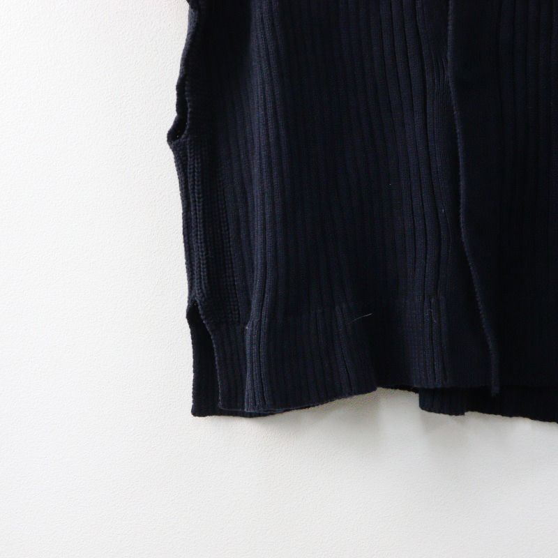 journal standard luxe COTTONアゼベスト JOURNAL STANDARD LUXE（ジャーナルスタンダード ラックス）の