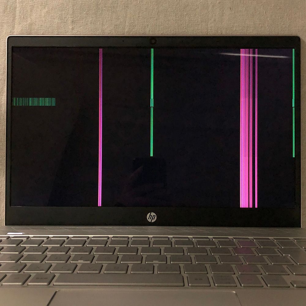 HP ノートpc　Pavilion Laptop 13-an1068TU HP ノートpc Pavilion Laptop 13-an1068TU Amazon.com: HP