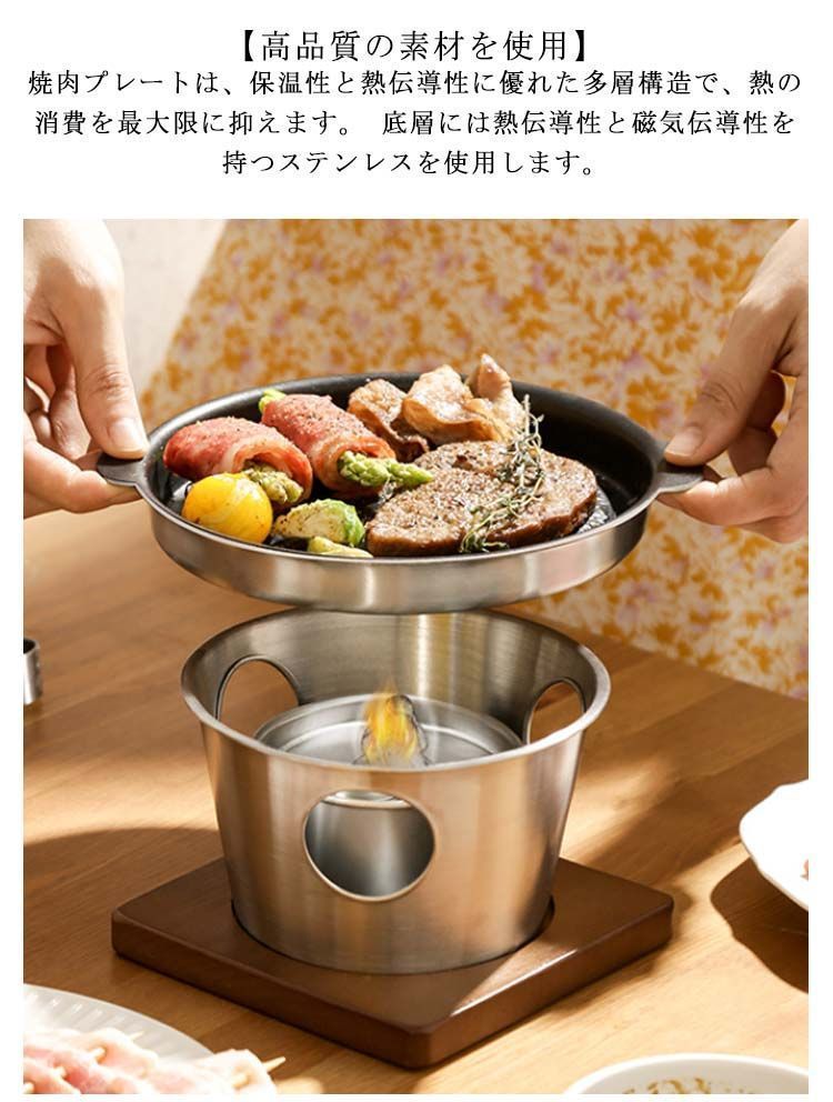 バーベキュー・調理用品 Neith86 尾上製作所 ONOE イヴォルブバーベキューコンロ－65 EV-65 高
