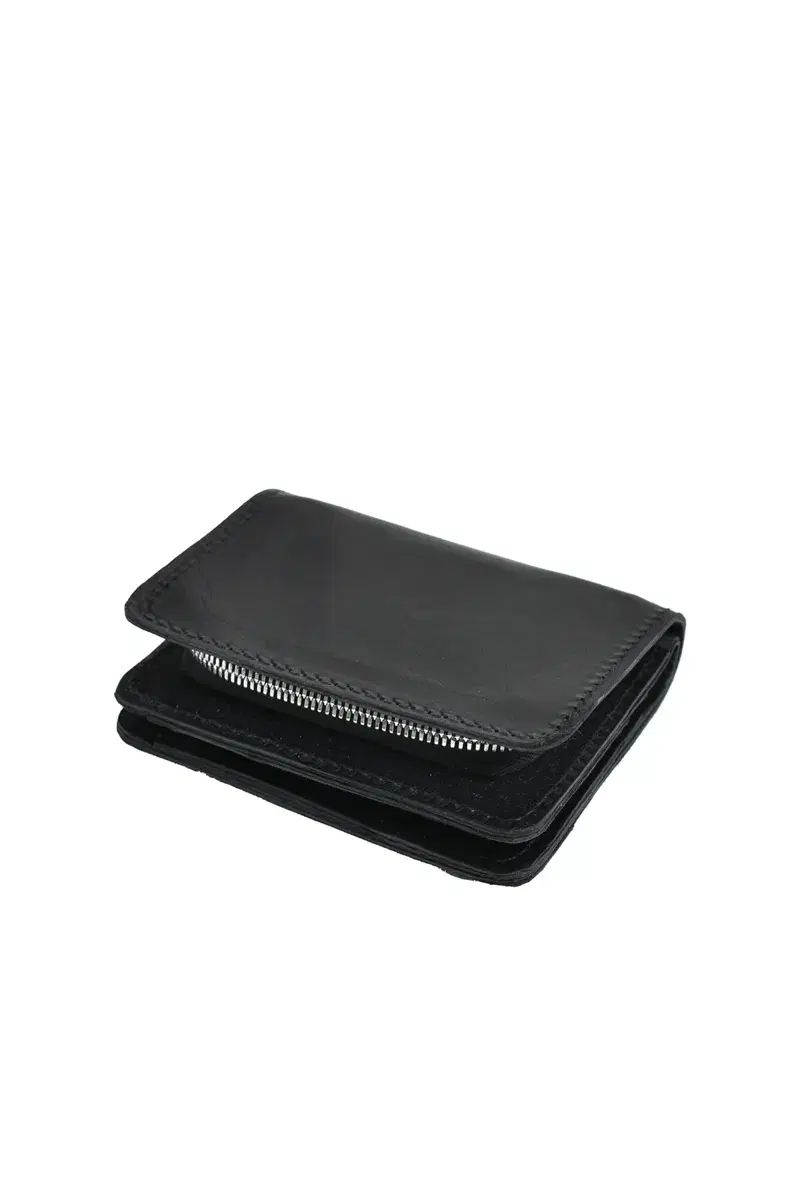 GUIDI SMALL LEATHER WALLET C8 - Too Jenis Online Shop GUIDI Small