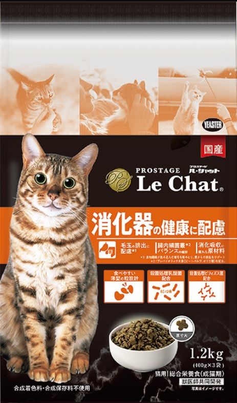 菌糸カップ60個【ヒラタケ菌糸】【大夢Bオリジナル】【新品120ccカップ】 菌糸カップ60個【ヒラタケ菌糸】【大夢Bオリジナル】【新品120ccカップ