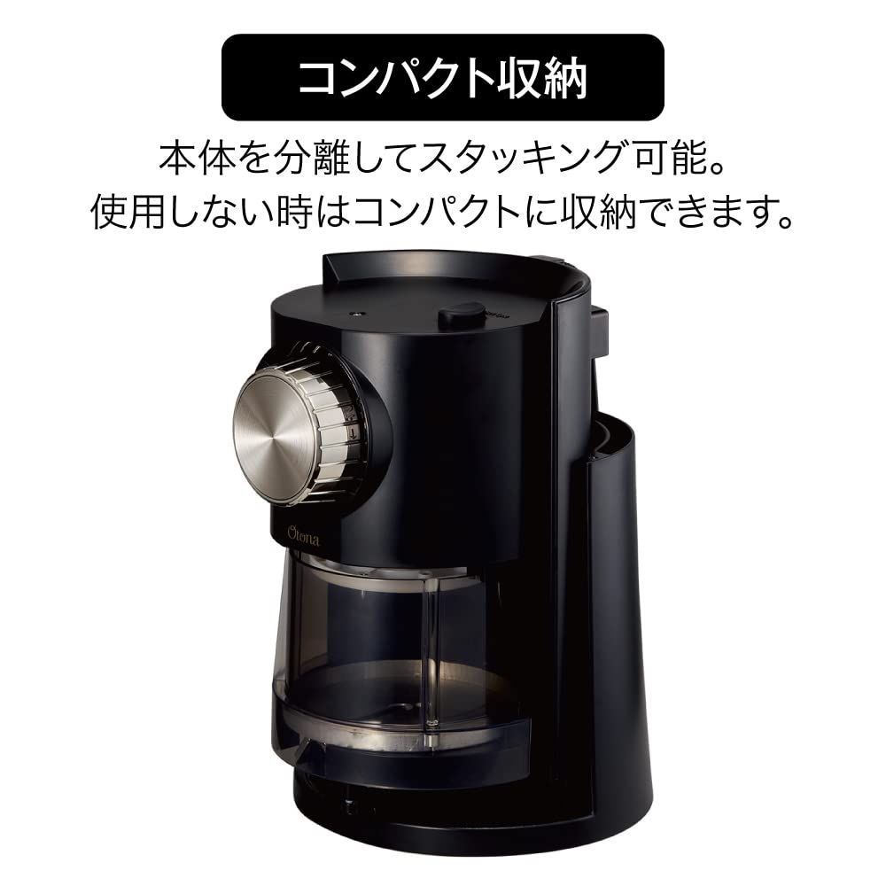 わた雪 ヒーター機能搭載