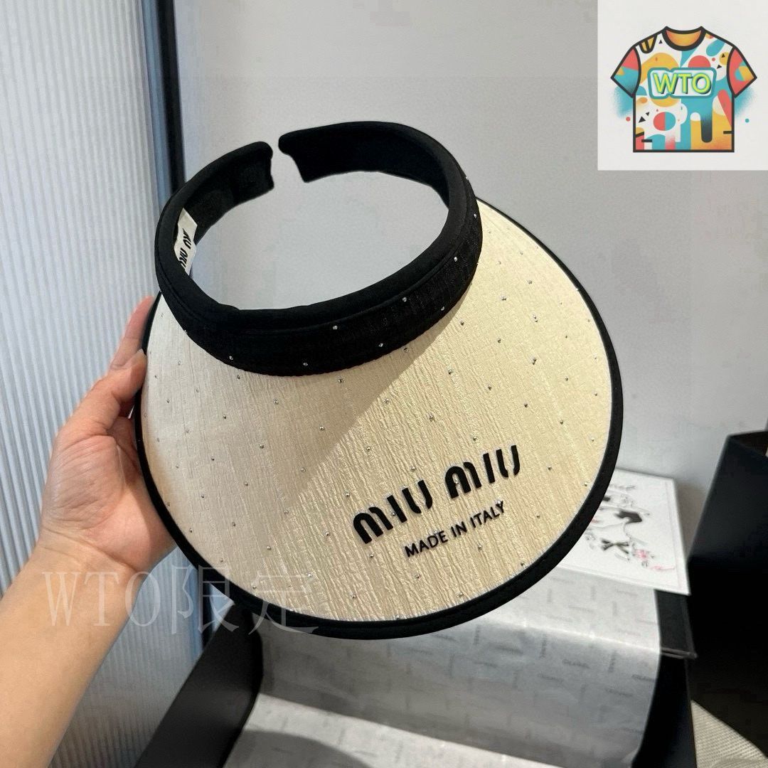 GUCCI ブラックバケットハット シェリーライン GGパターン GUCCI