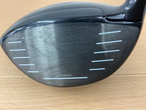 ブリヂストン ドライバーB3 DD 10.5度 TENSEI 40 R 右 ドライバー ブリヂストン B3 SD ドライバー 2022 TENSEI BS Red 40 1W