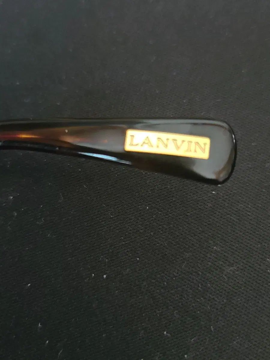 Lanvin ランバン