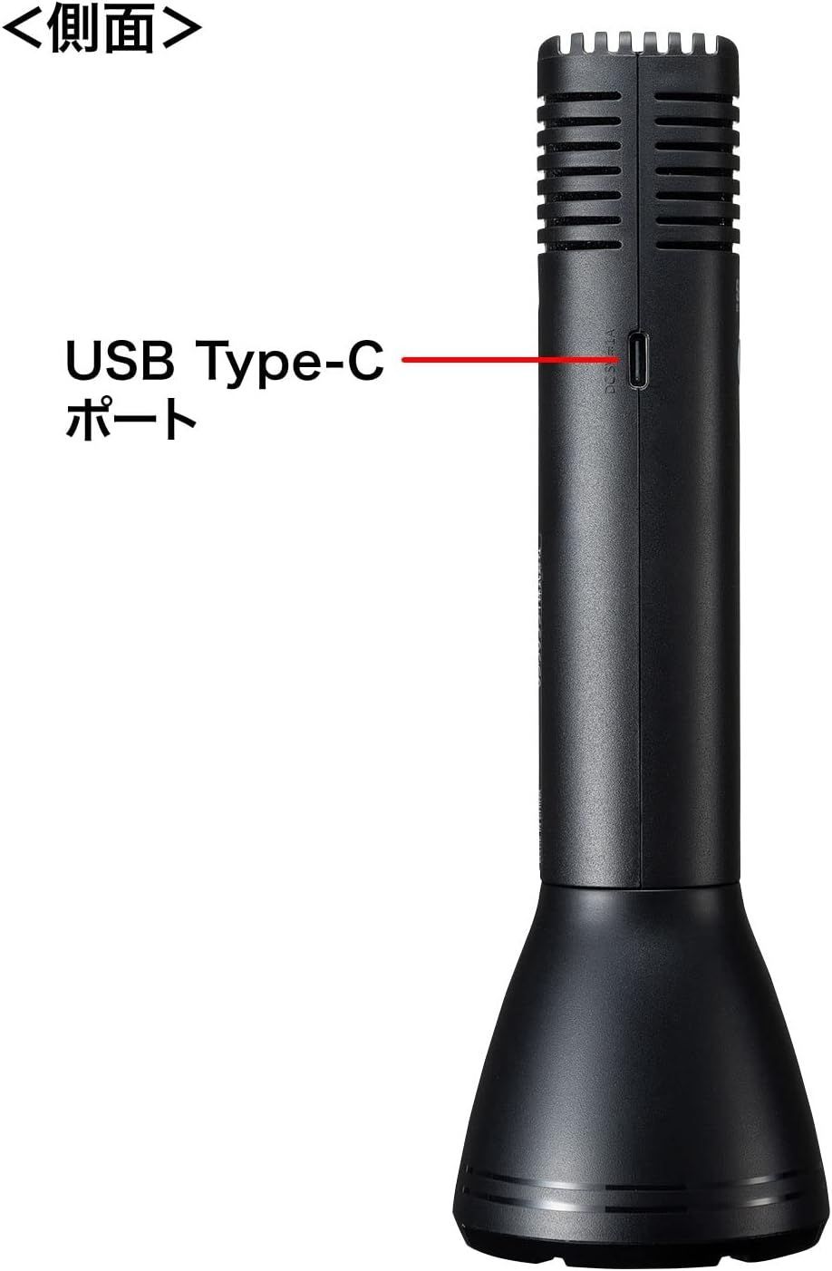 MM-SPAMP11N