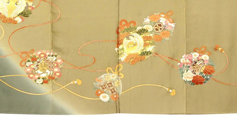 記念感謝祭 仕立無料