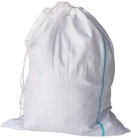 Hydro Clean PRO用 イオン交換樹脂 10L分 5L×2袋 廃棄用土のう袋１枚付き