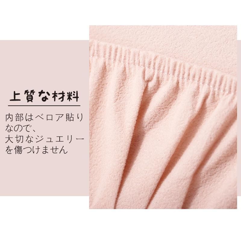 おしゃれ 収納ケース