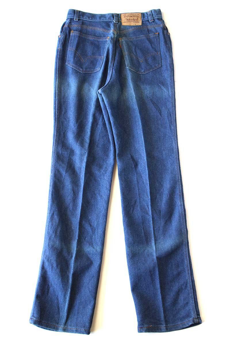 【値下げ不可・レア】Levi’s ストレッチジーンズ イージーパンツ【ブルー】 楽天市場】【SALE セール 割引価格】 送料無料 LEVI'S 502
