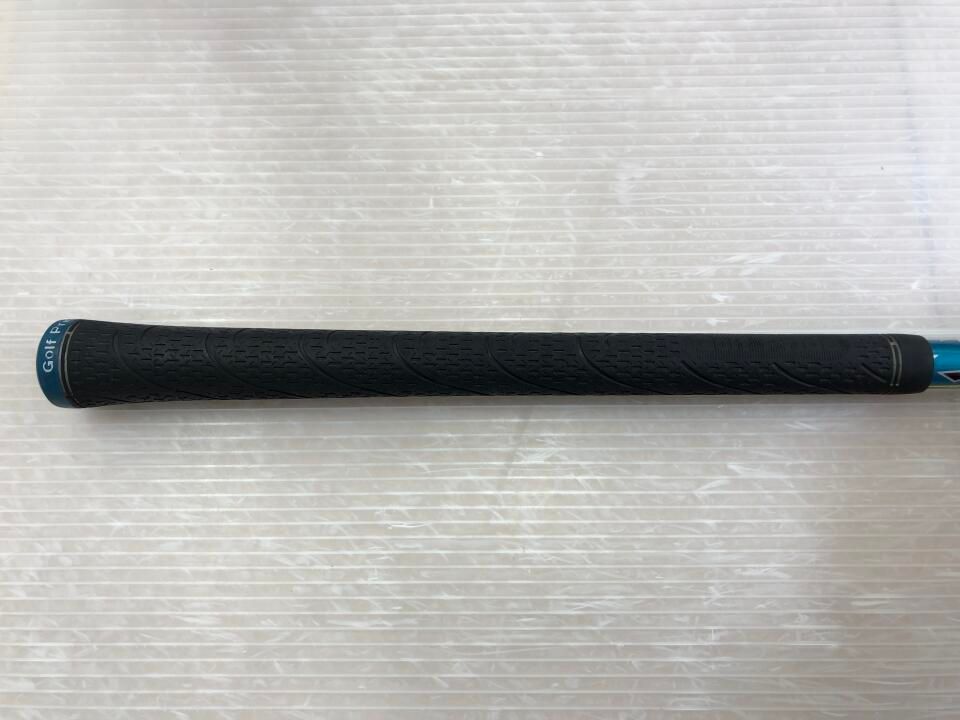 みーちゃん お客 オールインワン Box Elder Mechanix-Alls 〈ZX-0128〉 - OT＆E