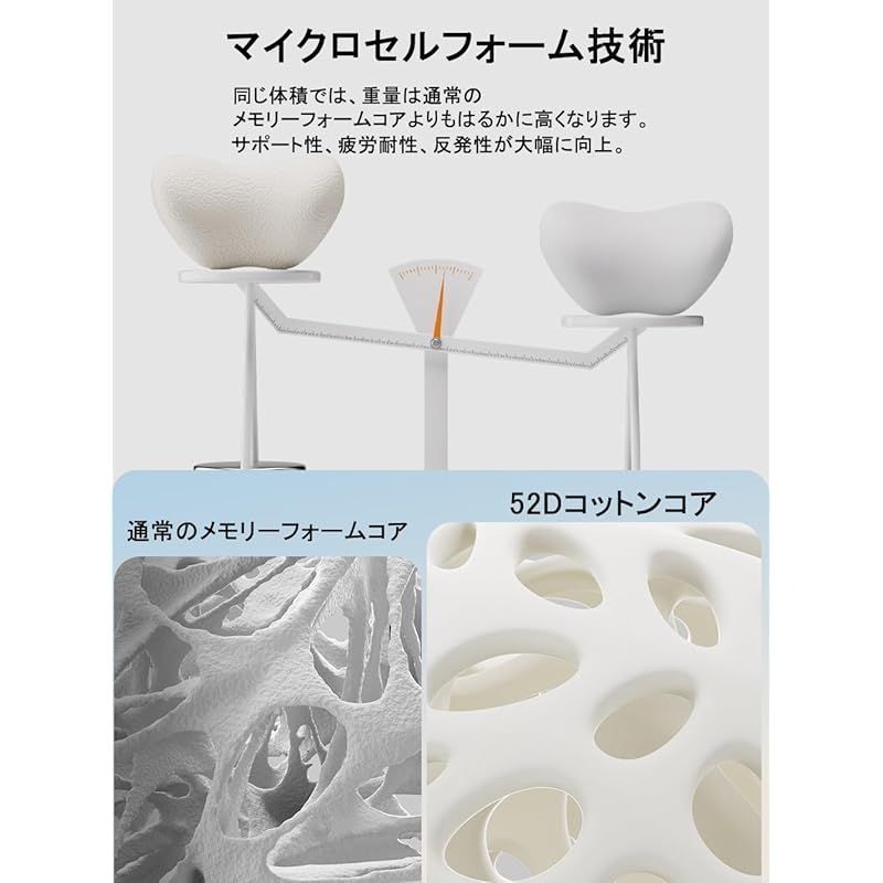 ネックピロー