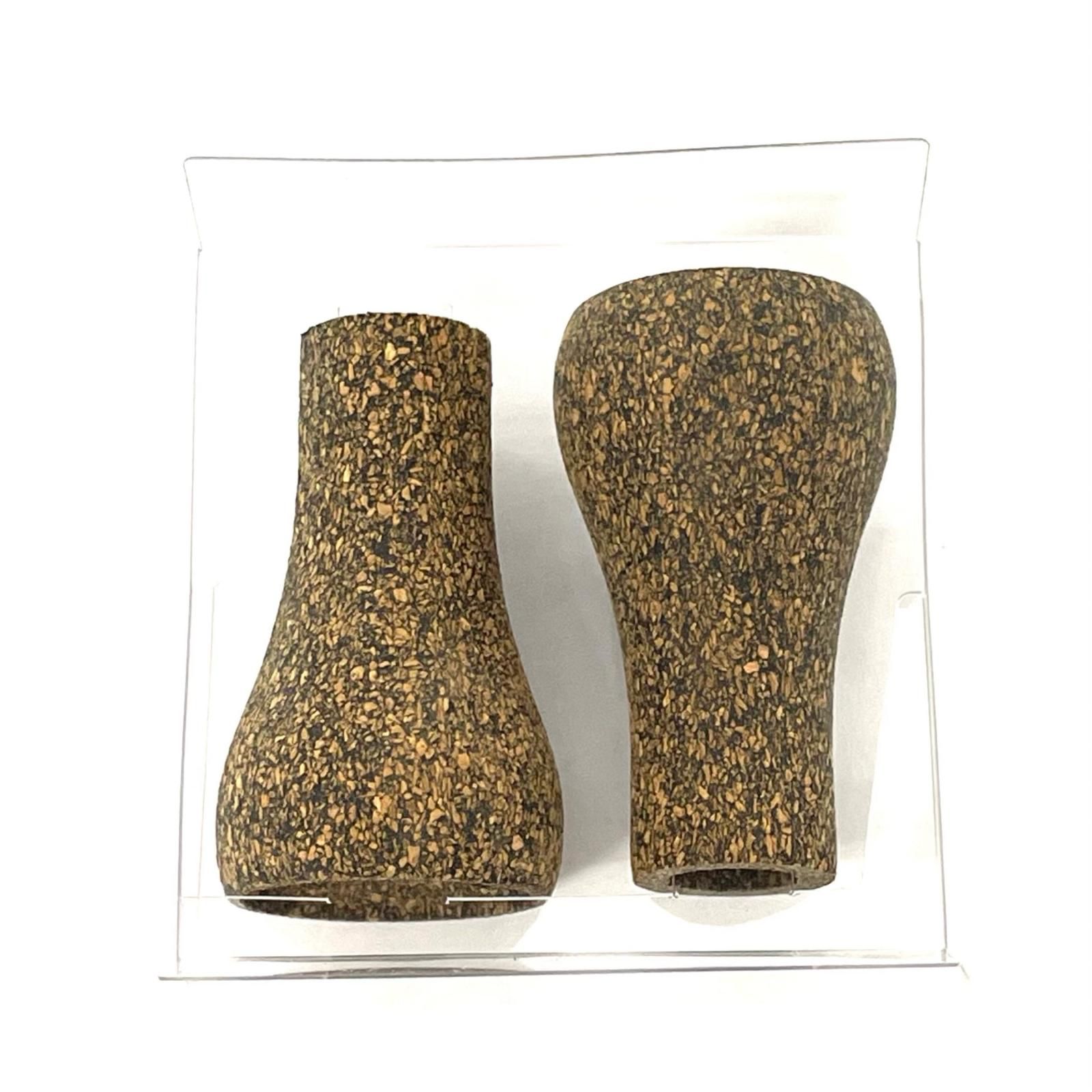 尾張小牧店】【中古】【フィッシング/釣り/釣具/その他釣具】DRT