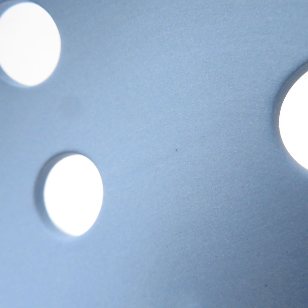 WEDGWOOD ウェッジウッド ジャスパー ポプリポット SM4648A3 WWW_USTAUSTRALIA_COM_AU