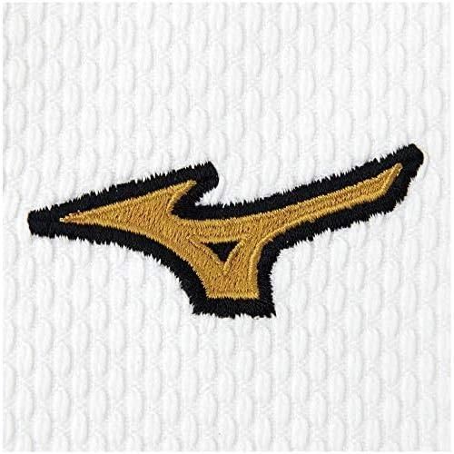 MIZUNO