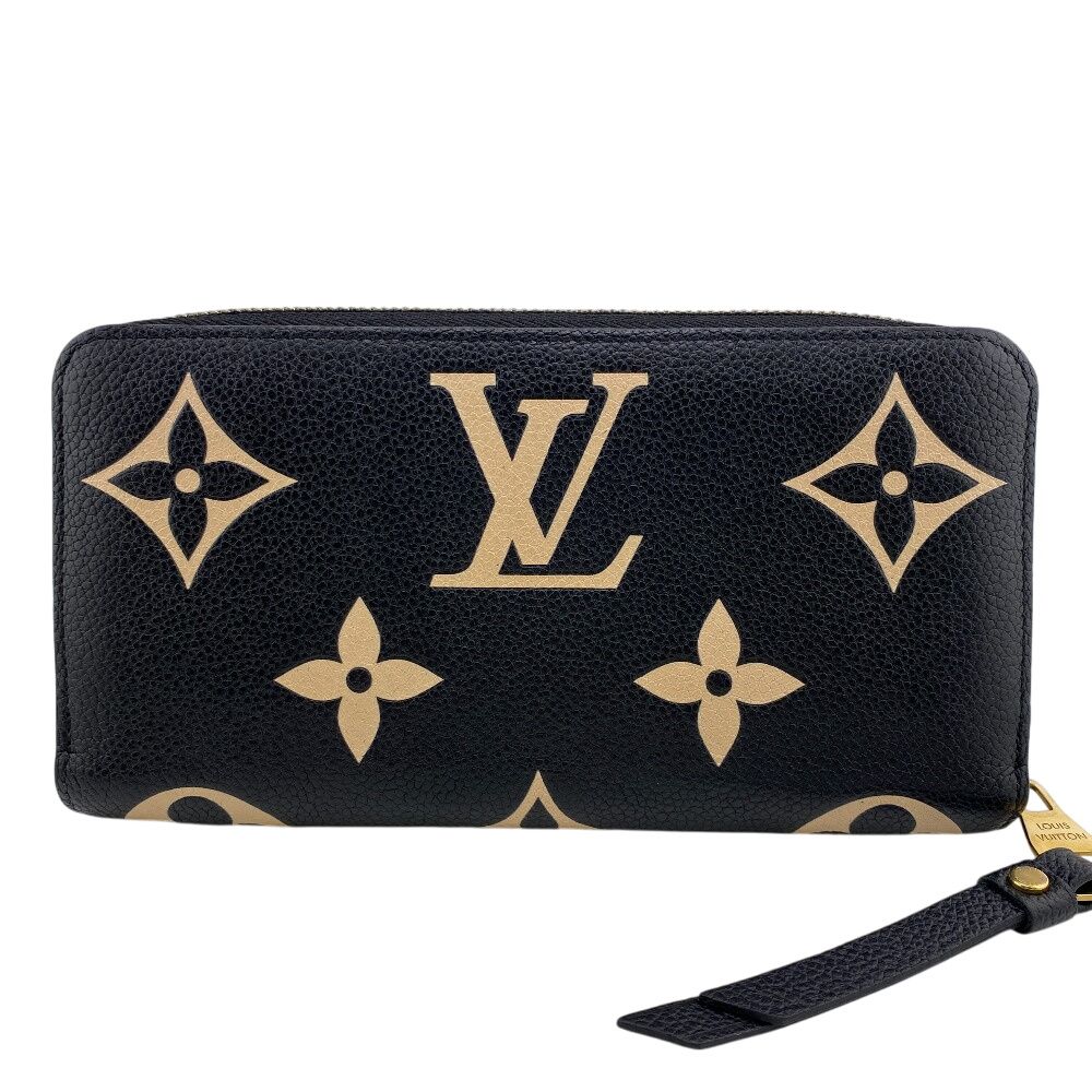 VUITTON ルイヴィトン