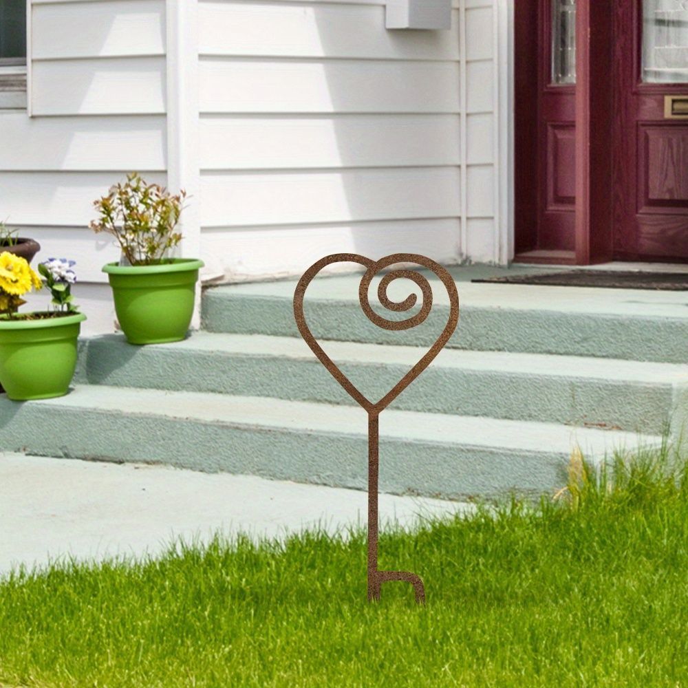 CAMVIL ケムビル ヘキサタープ+メッシュスクリーン＋サイドウォール