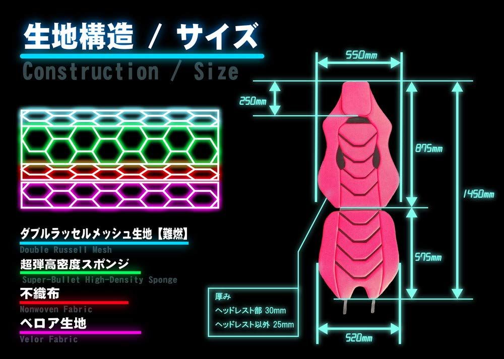 ゼフィロス DSC-02