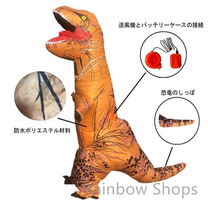 のサムネイル