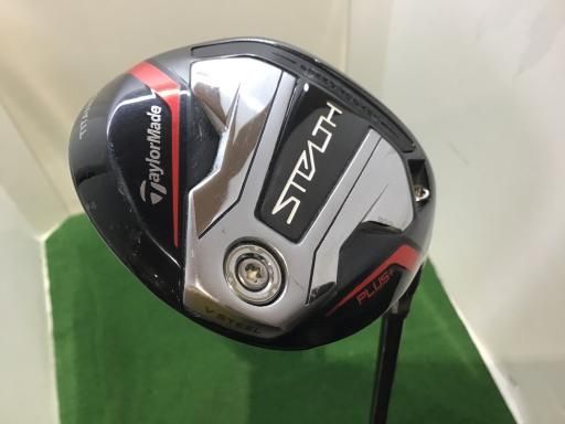 タイトリストTSR3 フェアウェイウッド 16.5度