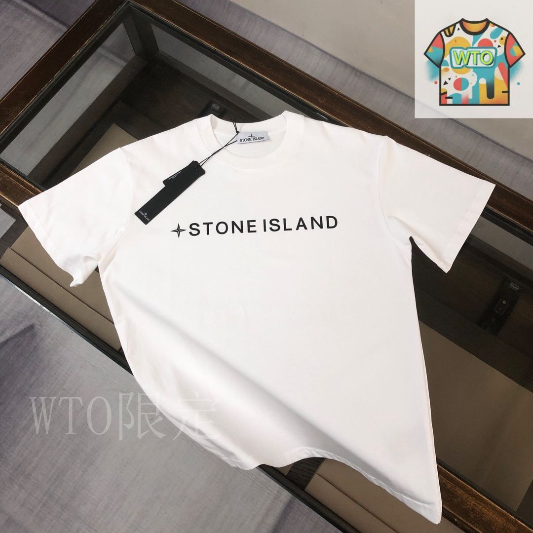 今日特価】Stone Island ストーンアイランド 2025 最新カップル