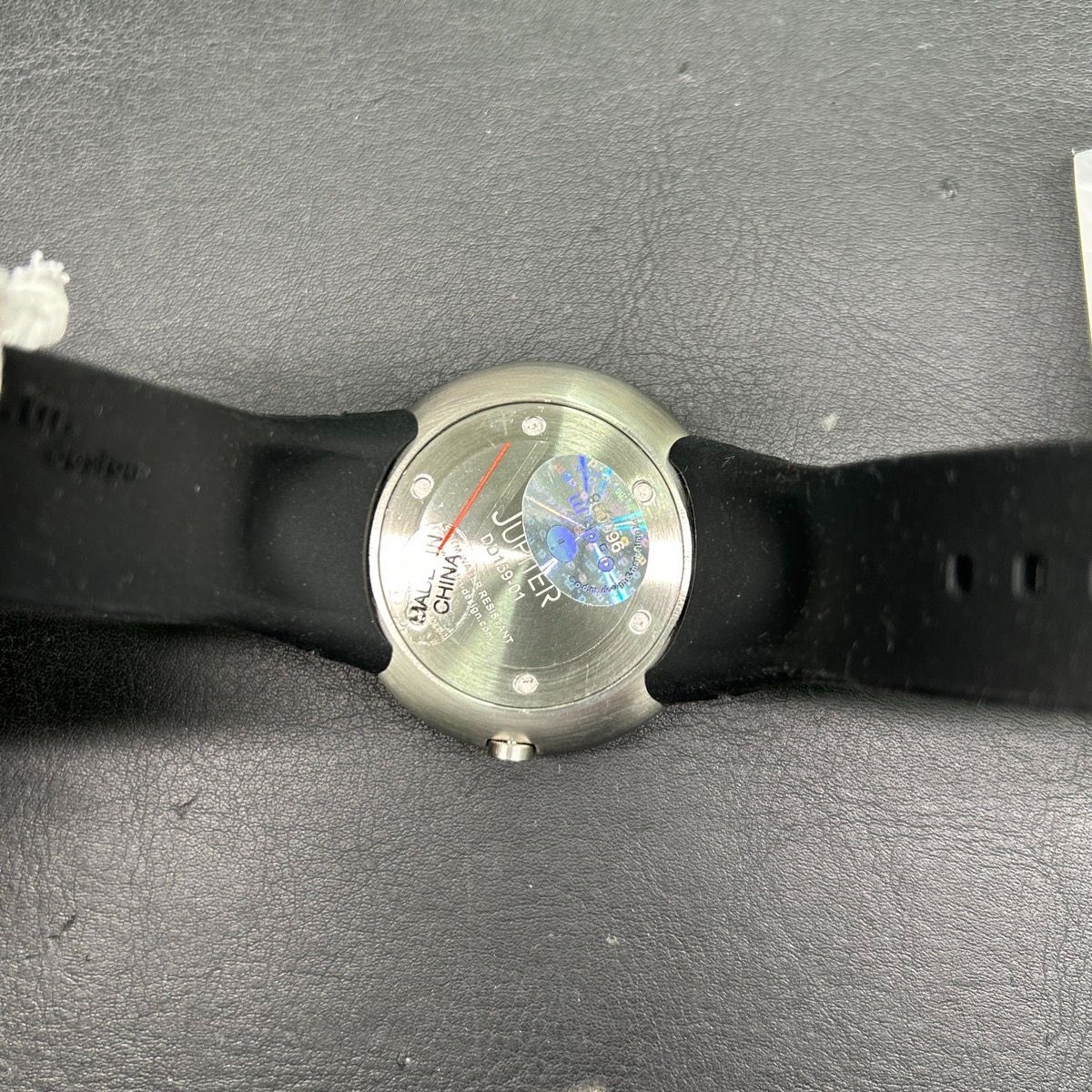 o.d.m. ウォッチ