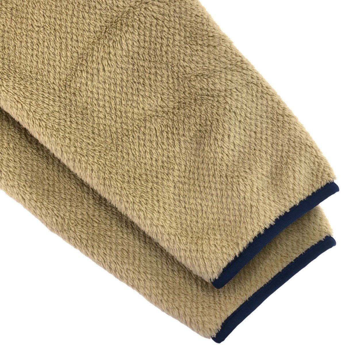 Fleece