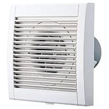 東芝 TOSHIBA 配送 圧力形パイプ用ファン 東芝 TOSHIBA 圧力形パイプ用