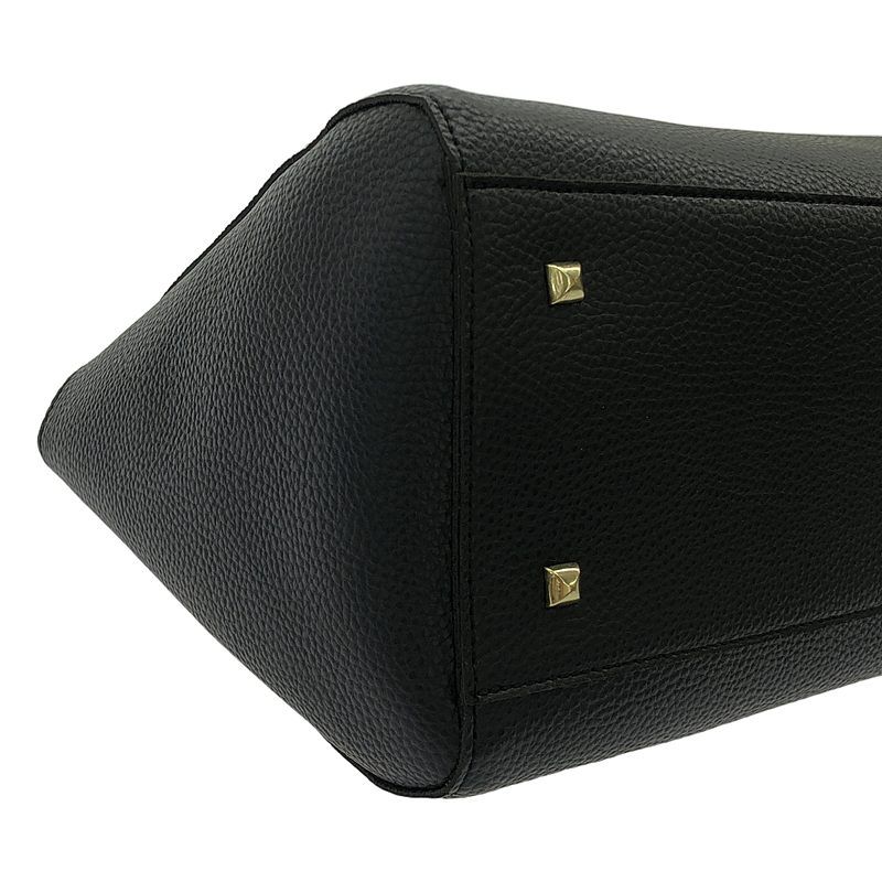 330402611_3.jpg 極美品 ケイティロクストン KATIE LOXTON バンブー 