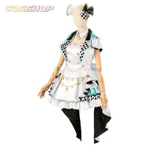 コスプレ衣装 イベント