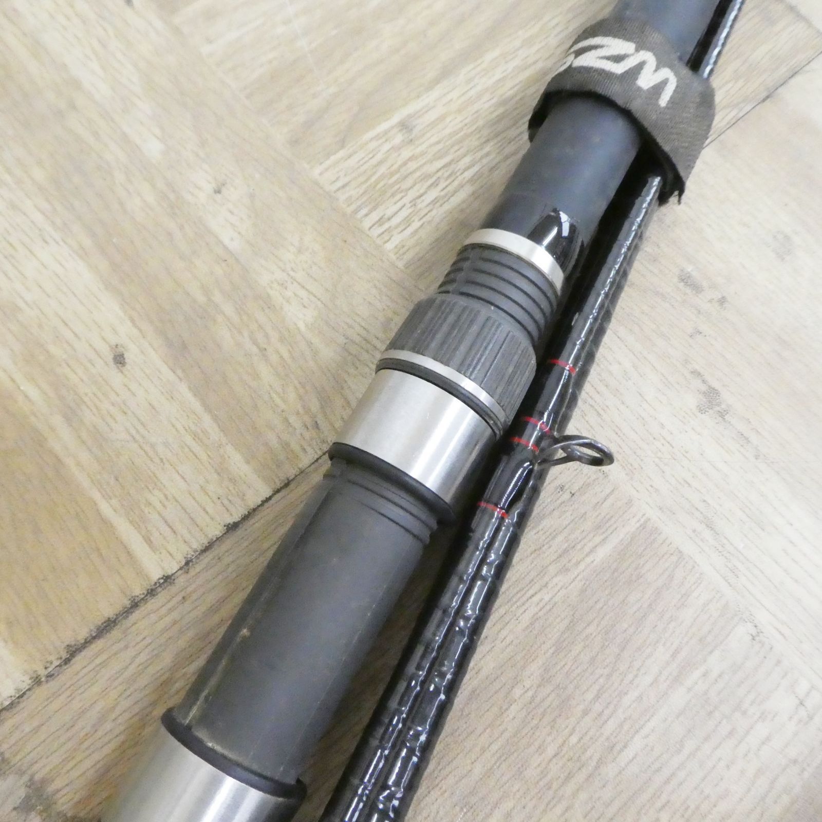 Q935 定価3.5万