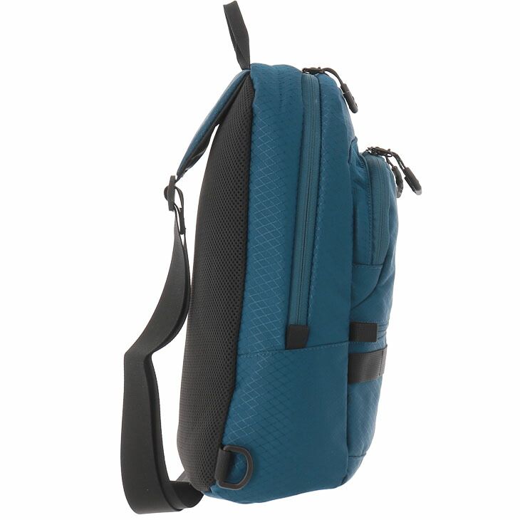 オークリー バッグパック OAKLEY デイバック リュック オークリー ENHANCE BACKPACK XL
