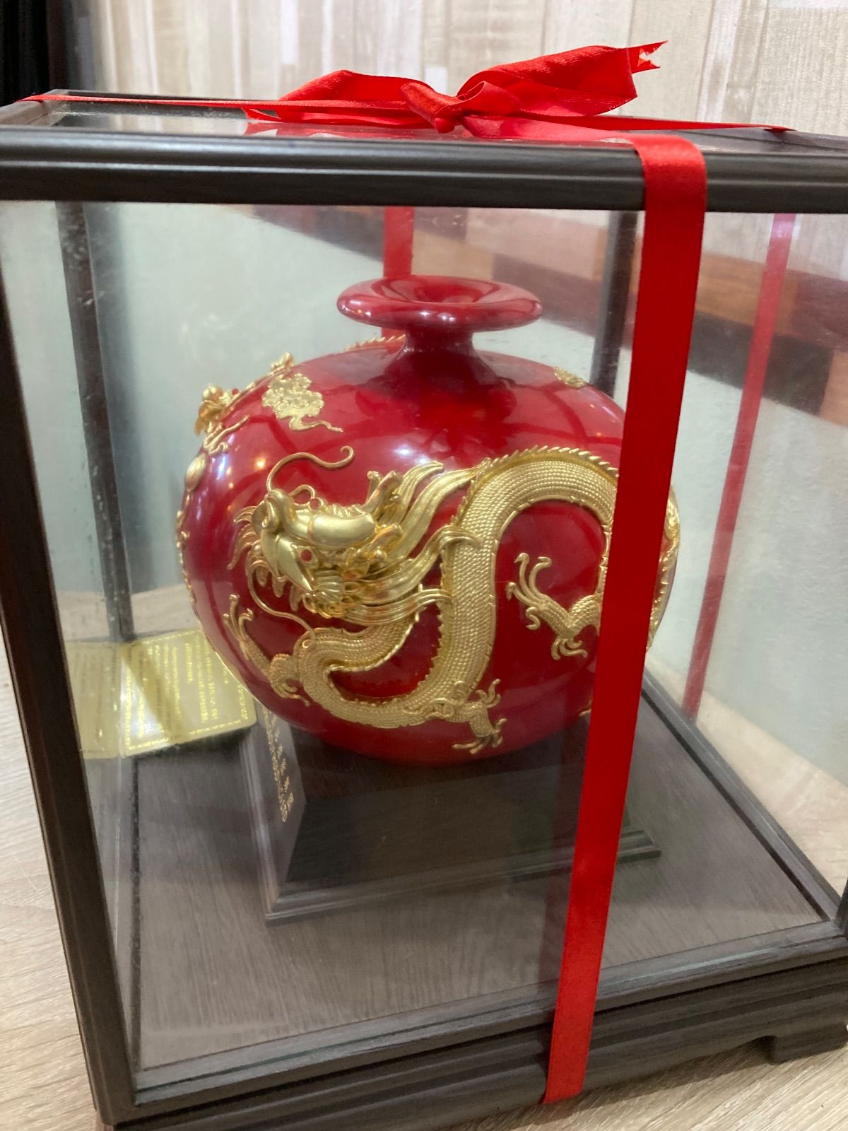 中国