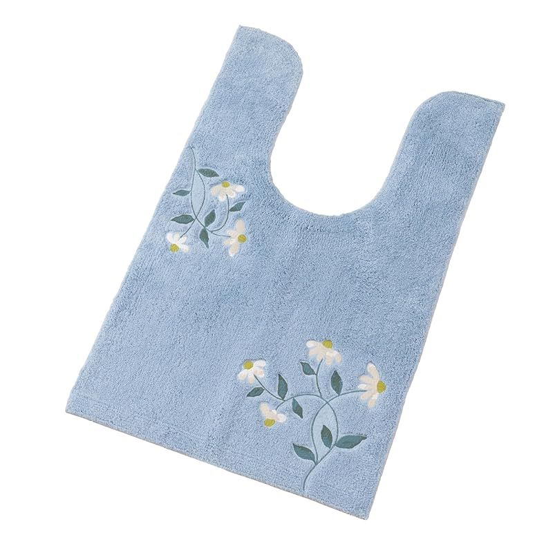 クロスステッチ キット花柄ティーカップ布印刷有 11Ct30x 40センチ | Tmtop 刺しゅう 刺繍キット 花柄 クロスステッチキット 3D 2