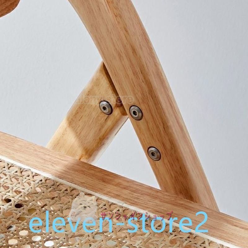 折りたたみ椅子