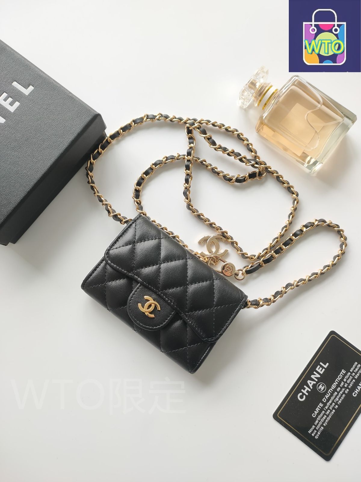 今日 A8937 コインケース ボールチェックキャビアレザー コンパクトでスタイリッシュなデザイン | ♥品 -WT0輸入