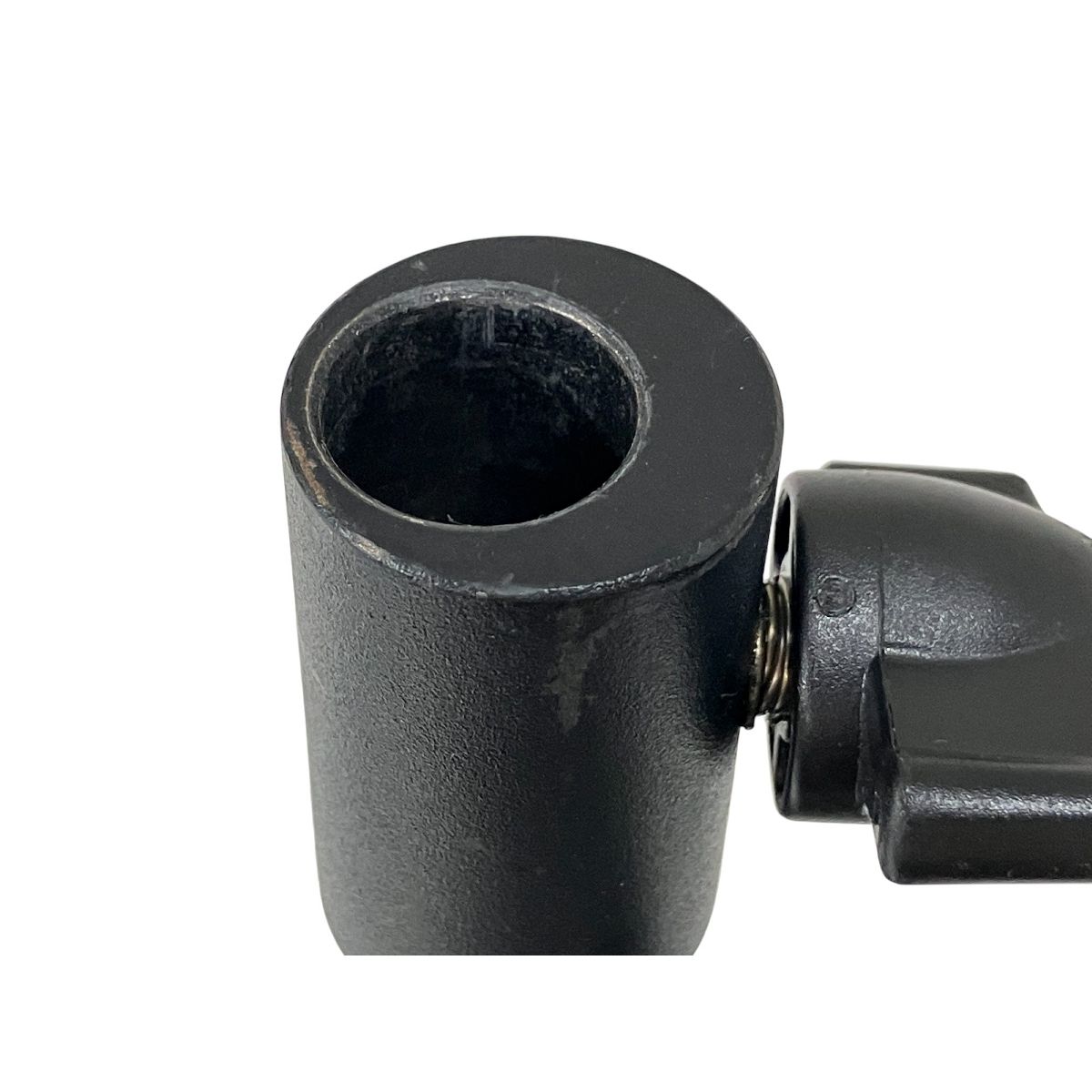 Manfrotto マンフロット