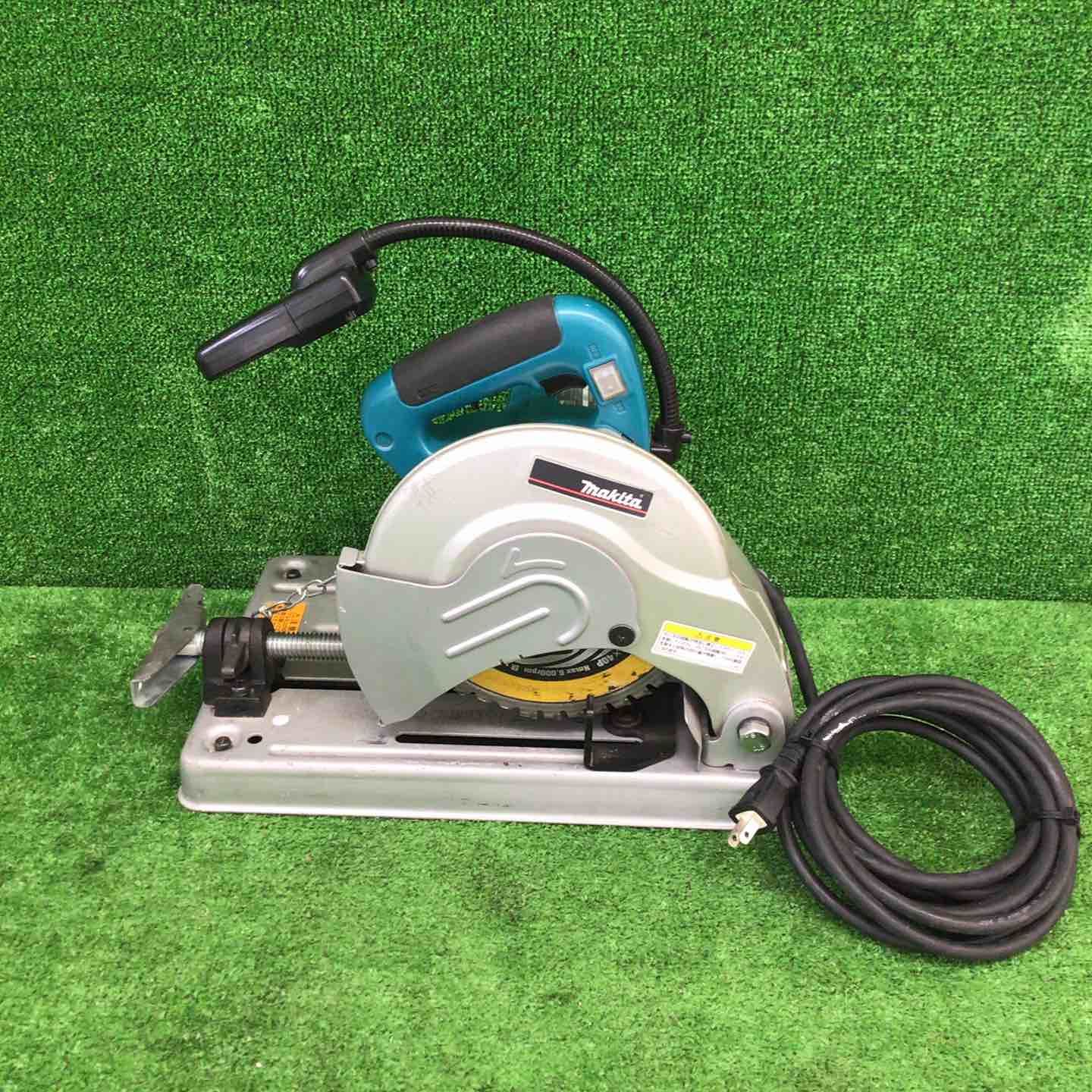 品 マキタ|makita チップソー切断機 LC0700F 鴻巣店