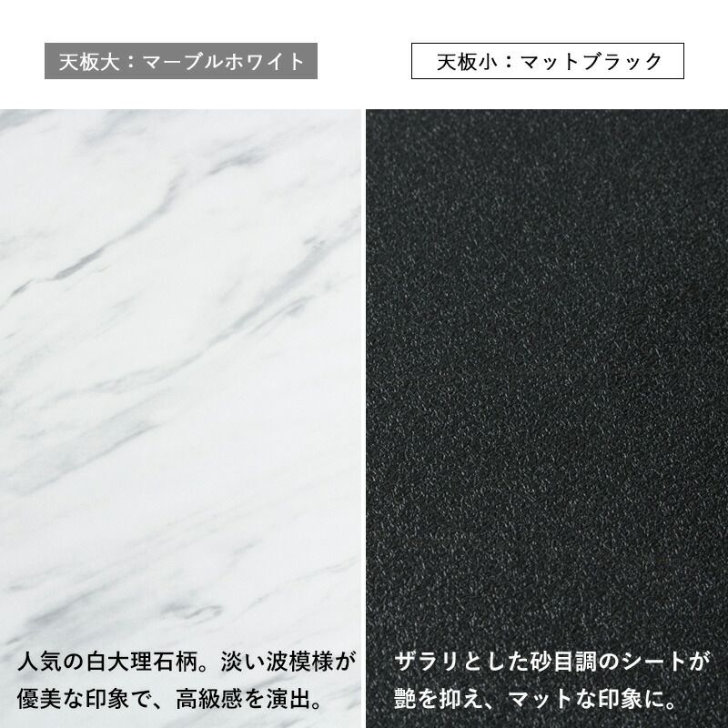 シンプル 1人暮らし