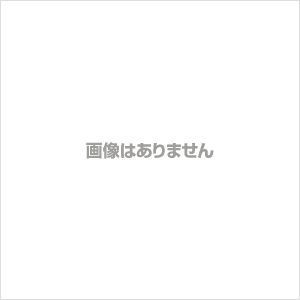 航空法規制外