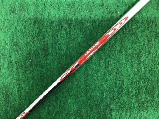 ダンロップ SRIXON ZX 7 SW ウェッジ WG NS PRO MODUS 3 TOUR 105 D.S.T フレックスS メンズ 男性用 右利き 右用 Cランク ゴルフクラブ ゴルフランキング ウェッジ 