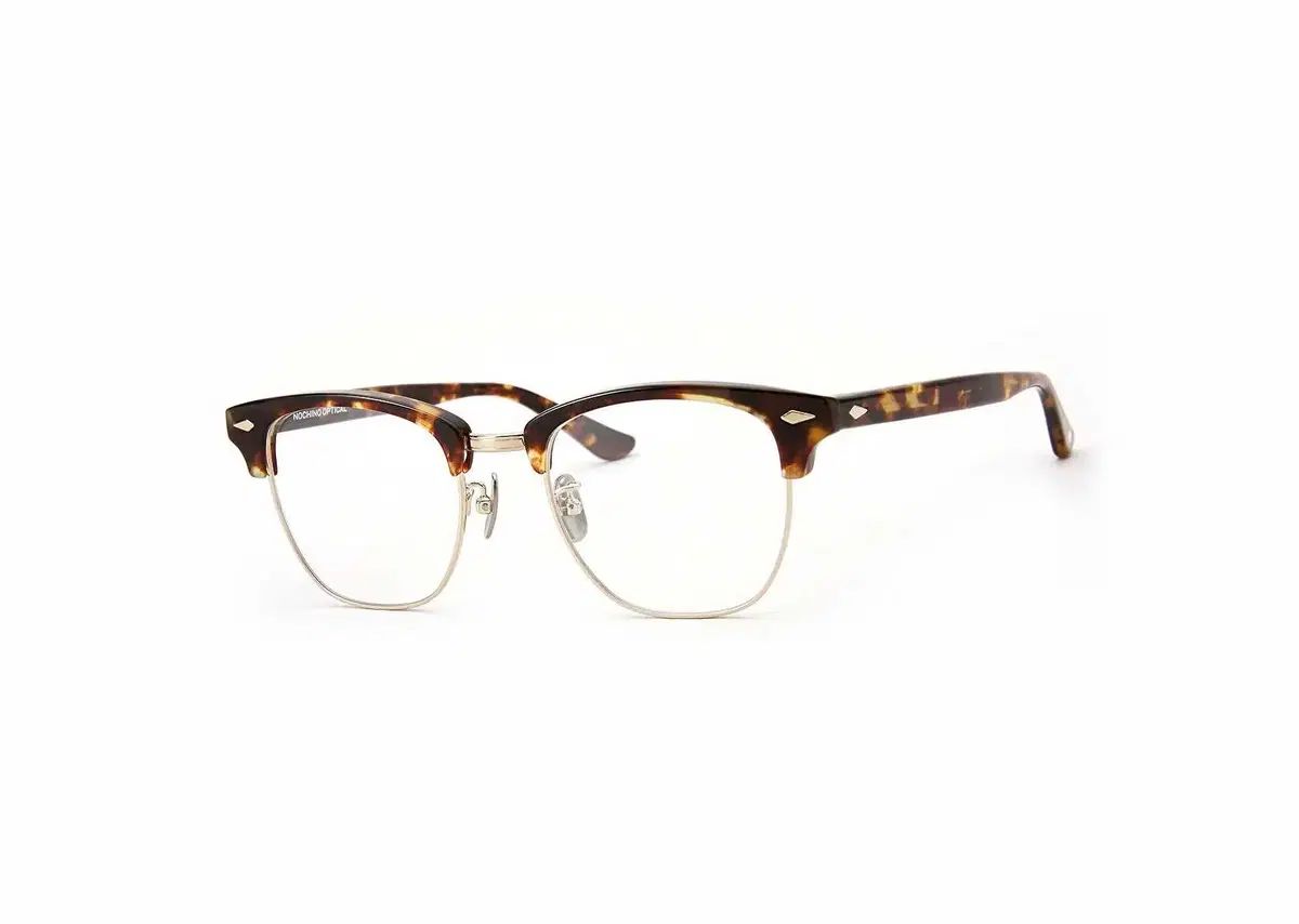 Nochino optical Yugen