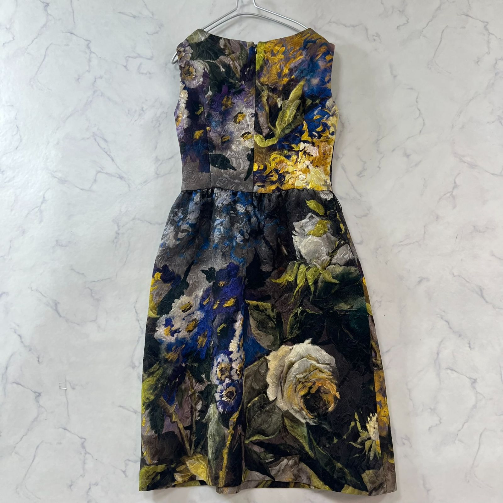 Aライン レディース