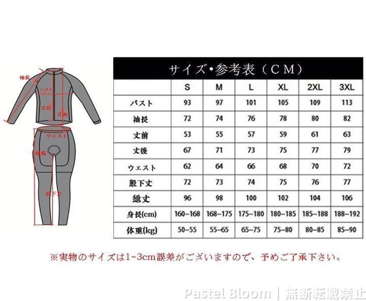 ポータブル