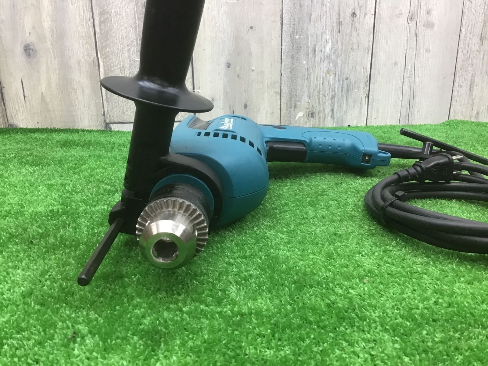 makita
