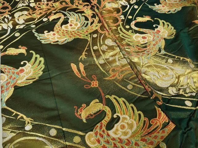 花嫁