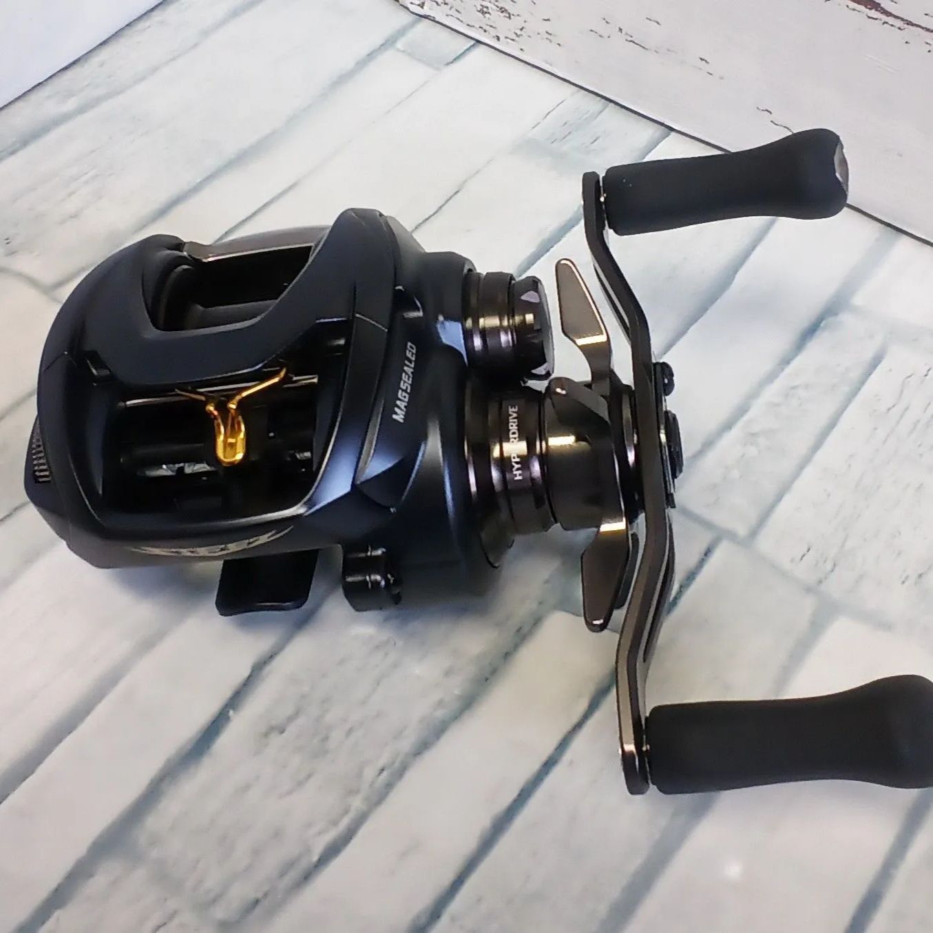 中古未使用品】スティーズ A Ⅱ TW 1000XHL 中古未使用品】スティーズ A Ⅱ TW 1000XHL