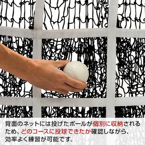 訳アリ| |