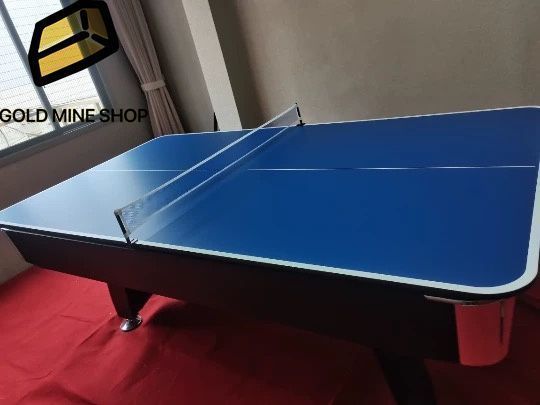 ビリヤード台