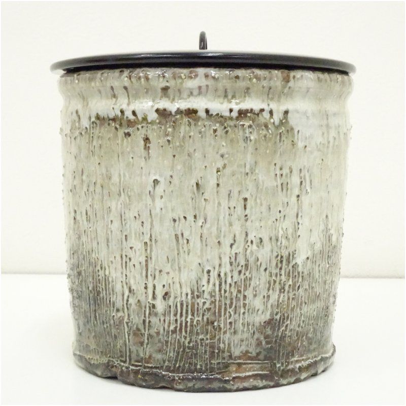 茶道具 おしゃれ